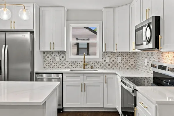2935 SINBAD DR