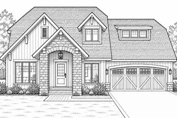 105 STONEWALL DR