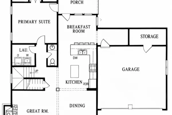 105 STONEWALL DR