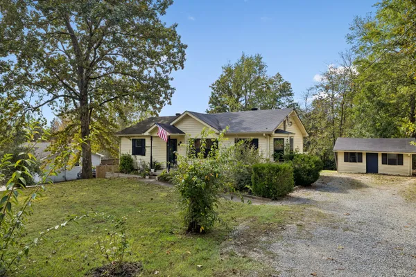 1035 WILLIAM GLEN RD