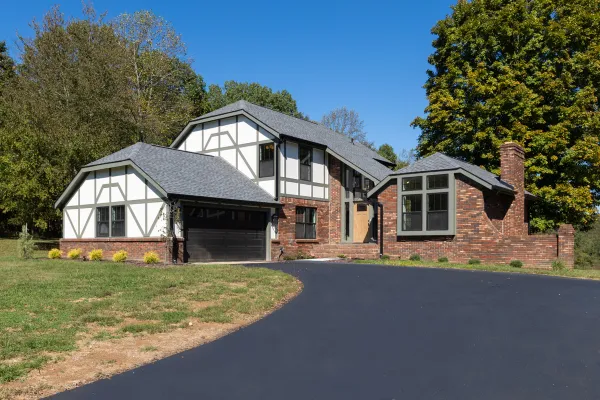 175 MARTIN RD