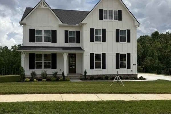 7336 BUCKHORN CT