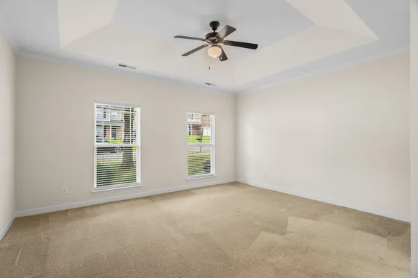 141 DIMAGGIO DR