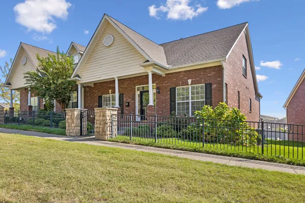 1912 TURNING WHEEL LN