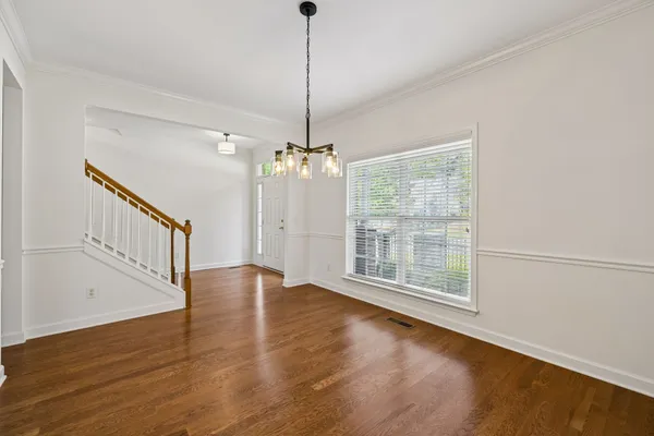 1912 TURNING WHEEL LN