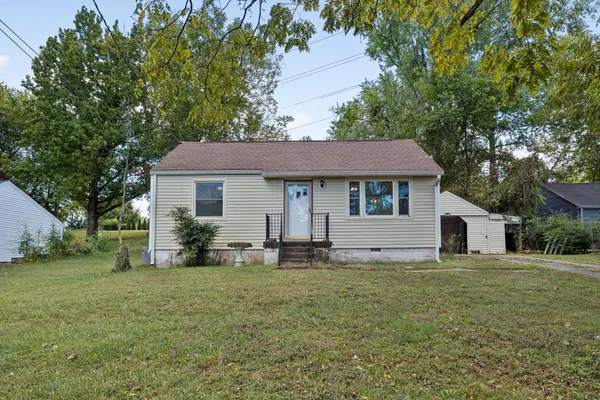 2930 SINBAD DR