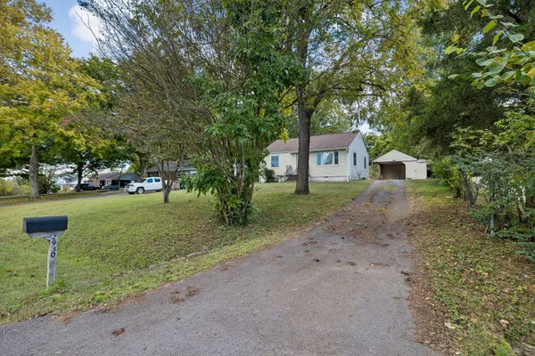 2930 SINBAD DR