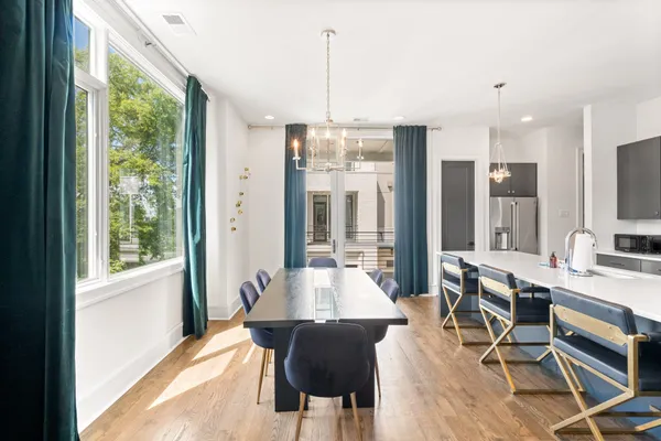 1007 12TH AVE D
