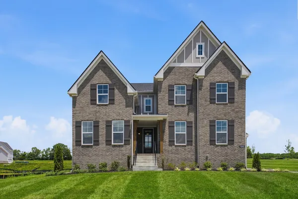 7343 BUCKHORN CT