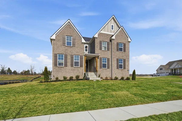 7343 BUCKHORN CT