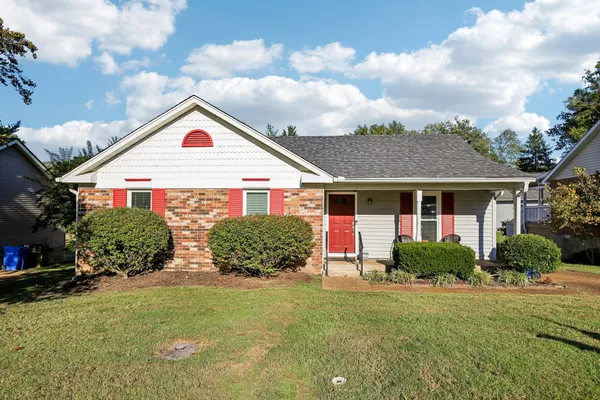 115 WELSHWOOD CT