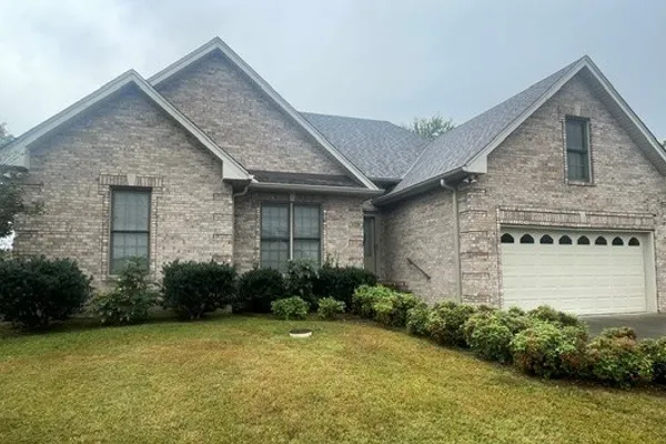 180 FOXRUN