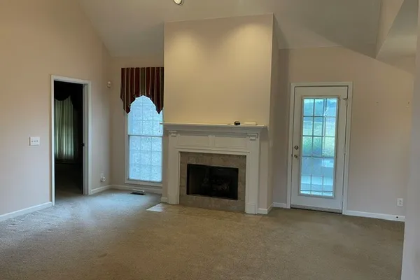 180 FOXRUN