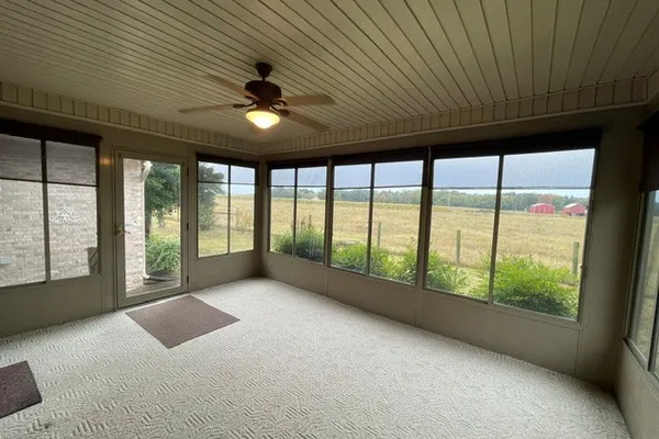 180 FOXRUN