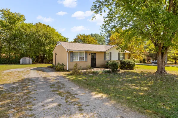 265 FREEMAN DR
