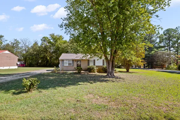 265 FREEMAN DR