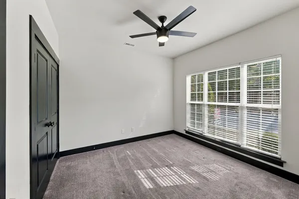 3067 WHITLAND CROSSING DR