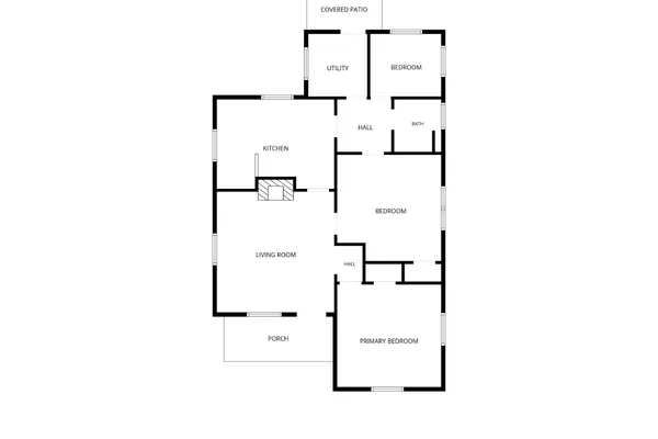 511 VERITAS ST