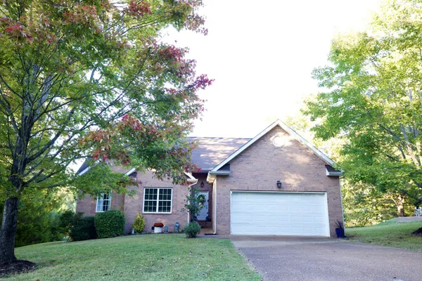 7504 CHEROKEE HILLS RD
