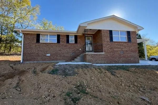 3508 HARTSVILLE PIKE