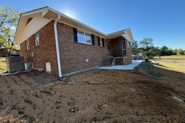 3508 HARTSVILLE PIKE