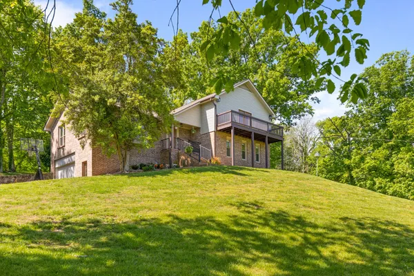 3369 HAMPSHIRE PIKE