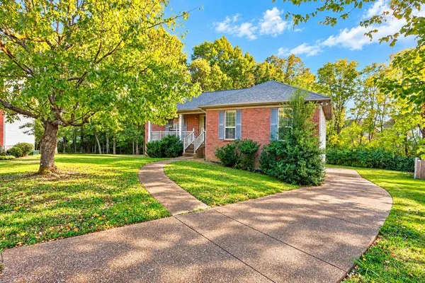 2108 BILLINGSHAM CT