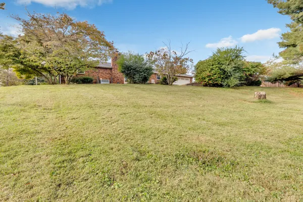 208 GENERAL FORREST DR