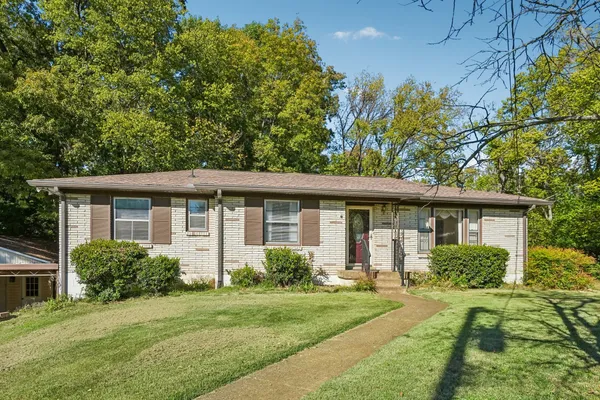 2501 SHERMAN CT
