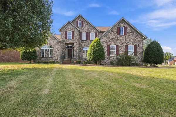 2001 ARDEN CT