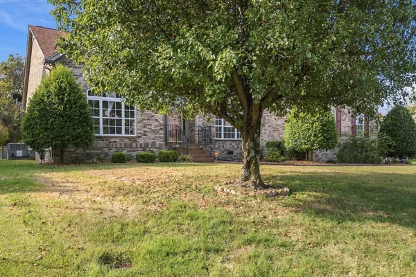 2001 ARDEN CT