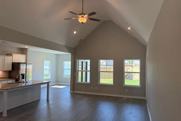 9018 ADA WAY