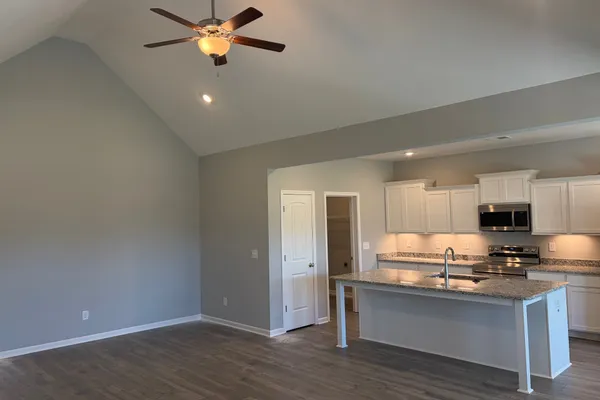 9018 ADA WAY