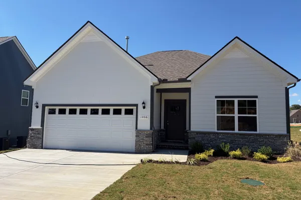 9018 ADA WAY
