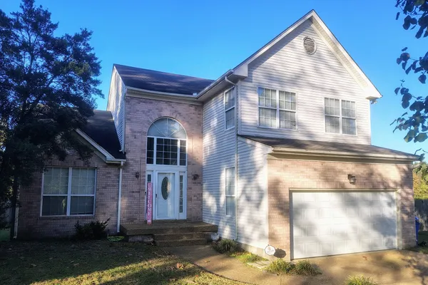 319 WITHAM CT