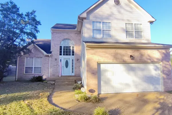 319 WITHAM CT