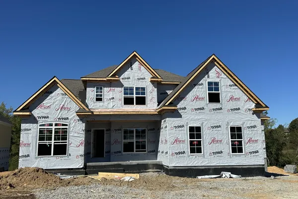 7331 DUTCH RIVER CIR