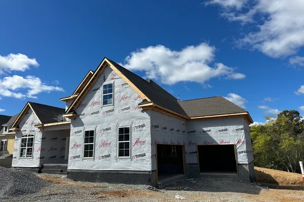 7331 DUTCH RIVER CIR