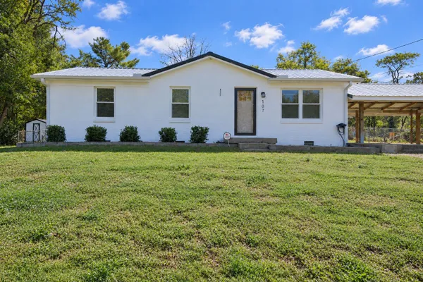 107 MAE CIR