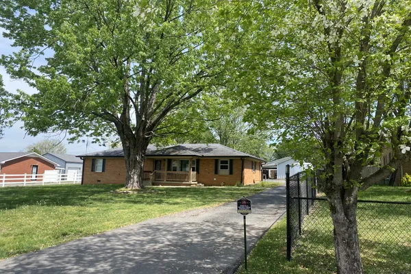 115 SUNSET PL