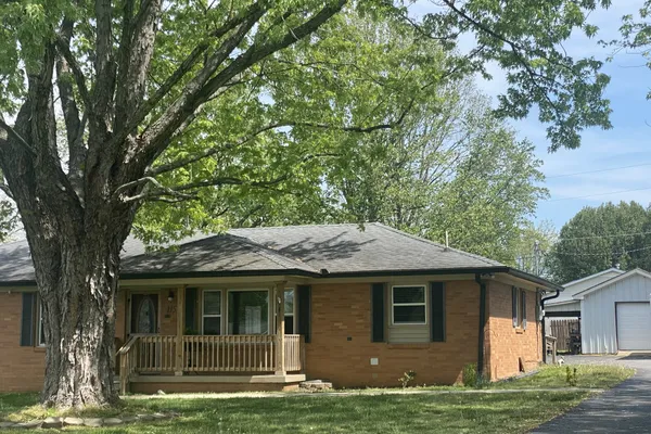 115 SUNSET PL