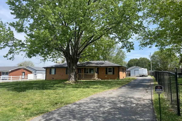 115 SUNSET PL