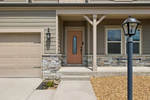 316 CEDAR GLADE CT