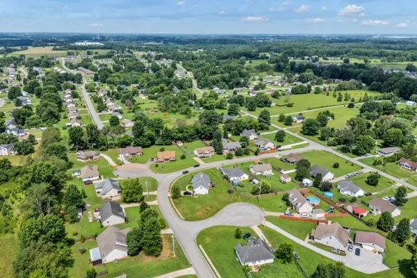 104 BUENA VISTA DR