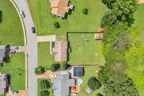 104 BUENA VISTA DR