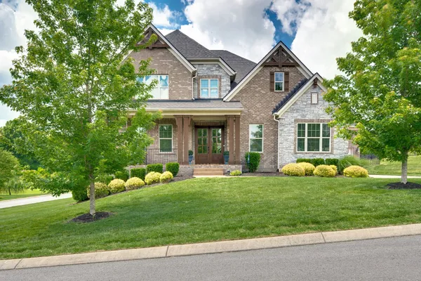 1115 WATERBRIDGE DR