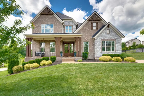 1115 WATERBRIDGE DR