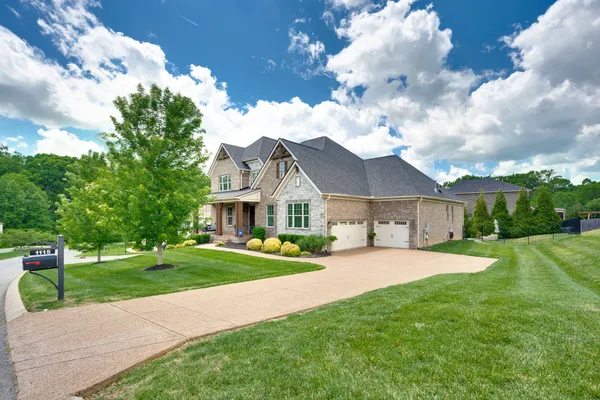 1115 WATERBRIDGE DR