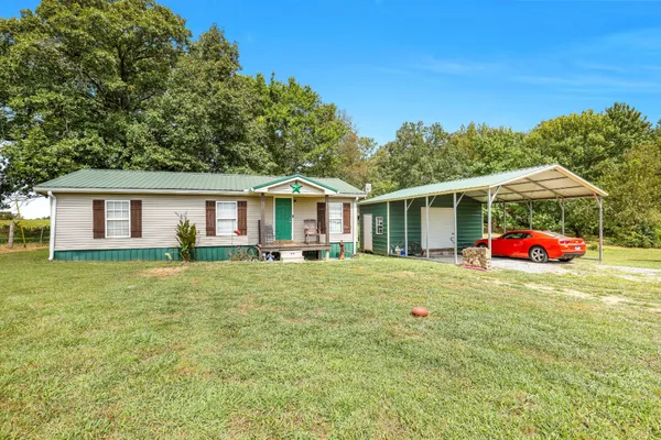 6016 HIGHLAND RD