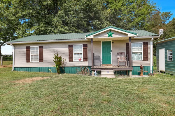 6016 HIGHLAND RD